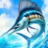 Icon: 我的釣魚故事