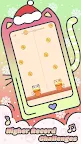 Screenshot 6: Magic Rhythm Cat: Chorus Music