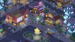 Screenshot 24: 快樂市民
