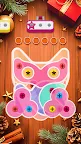 Screenshot 4: Screw Pin：Nuts & Bolts Jam