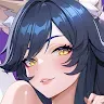 Icon: 각성소녀: 욕망의 여정