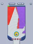 Screenshot 8: Ricochet Slicer