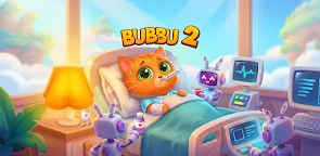 Screenshot 33: Bubbu 2 - My Pet Kingdom