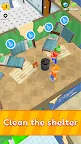 Screenshot 10: Flop House