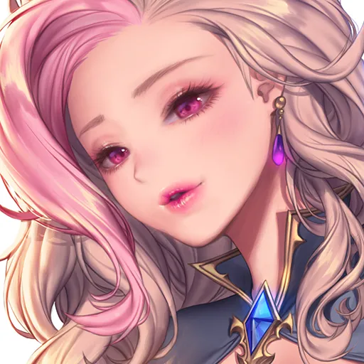 Q GDsZGs EF7MUkv mFMmd8bqijfya60wNlfnYA AascZrLnIcQL pux67 N4DoHZA=w300