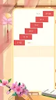 Screenshot 9: Mahjong comparison