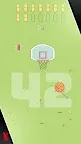 Screenshot 6: Shooting Hoops