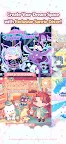Screenshot 7: Hello Sweet Days