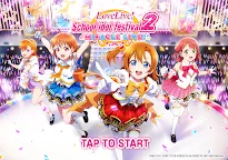 Screenshot 12: Love Live! SIF2 MIRACLE LIVE! | Global