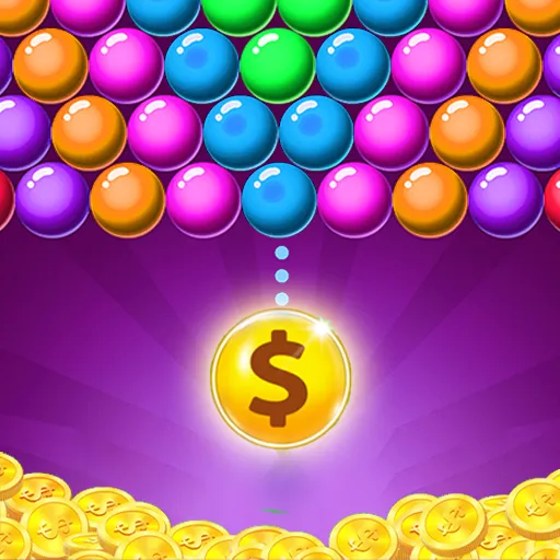 bubble-cash-real-money-games