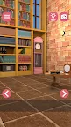 Screenshot 9: Opening day at a fresh bakery2