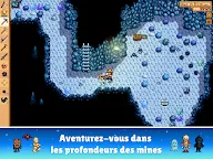 Screenshot 24: Stardew Valley