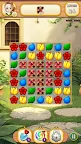 Screenshot 2: Mystery Flower Garden
