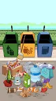 Screenshot 16: Tidy Master: Calm & Chill