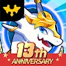 Icon: Dragon Village