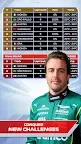 Screenshot 8: F1 Clash