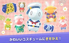 Screenshot 5: 小木乃伊到我家