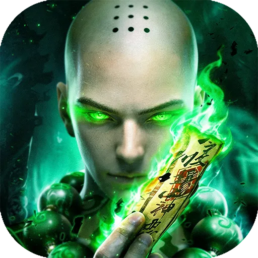 QabNPU0A38HcwG2aE av5k5BWZJbq2gil70Vu44JbOWHTbykAHQ0MZ6qiEgY46lxCT86S 15vZG3YWs95DqPg