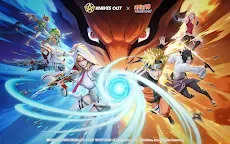 Screenshot 7: 荒野行動 | 國際版