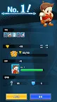 Screenshot 10: GGGGG