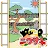 ニワサキ