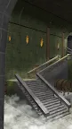 Screenshot 2: Escape Game Labyrinth