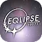 EQLIPSE (Unreleased)