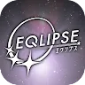 Icon: EQLIPSE (Unreleased)
