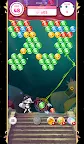 Screenshot 9: 시스루 버블스