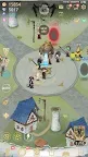 Screenshot 2: 培養龍勇士-龍海棠防禦-