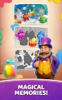 Screenshot 14: Solo Factory: Card Puzzle Game