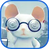 Icon: ねずみラボからの脱出