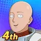 One Punch Man: The Strongest Man | Korean