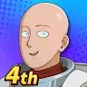 Icon: One Punch Man: The Strongest Man | Korean