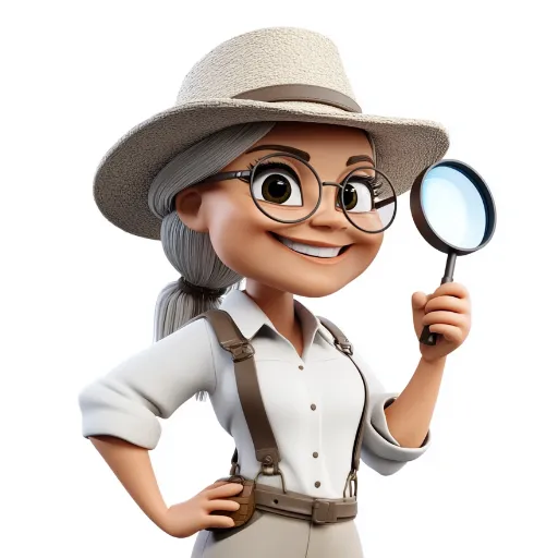 Easy Clues - Games