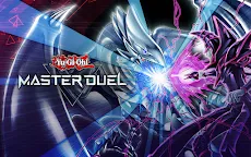 Screenshot 17: Yu-Gi-Oh! MASTER DUEL