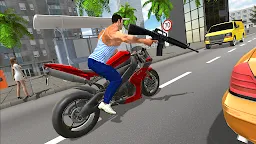 Screenshot 16: Real Crime 3D