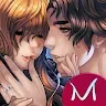 Icon: Is-it Love? Matt - Dating Sim