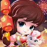 Icon: 馳騁三國