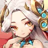 Icon: 레전드 오브 킹덤 with SIA