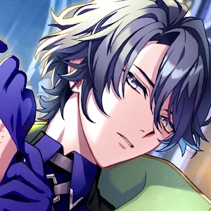 Stellarium of the Fragile Star