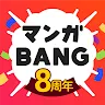 Icon: Manga BANG!