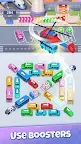 Screenshot 7: Bus Madness: Parking Jam