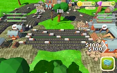 Screenshot 14: Produce it - Idle game