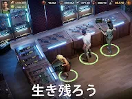 Screenshot 10: State of Survival | Japanese