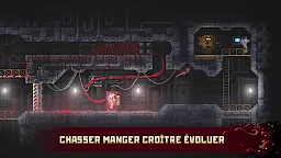 Screenshot 26: Carrion