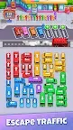 Screenshot 6: Bus Madness: Parking Jam