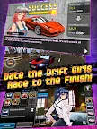 Screenshot 12: Drift Girls
