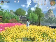 Screenshot 16: 浮生憶玲瓏 | 繁中版