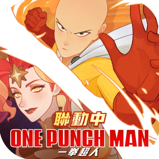 Qdf2q2PYk7f4QAN331awGXXiPyAGTXJXq6ykB9NAXJJuPwpljQOnl2nVumW6iI HQZMRSZY9vsR4cgAKCB7DBg